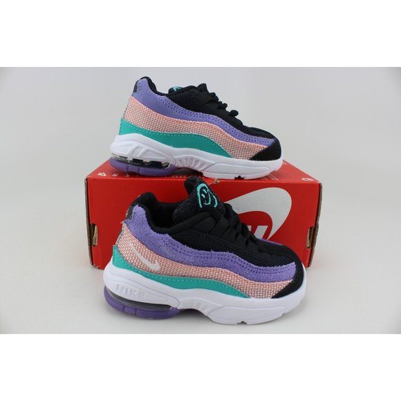 baby air max 95